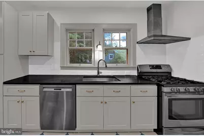 89 W Upper Ferry Road, Ewing Township, NJ 08628 - Photo 13
