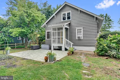 89 W Upper Ferry Road, Ewing Township, NJ 08628 - Photo 25