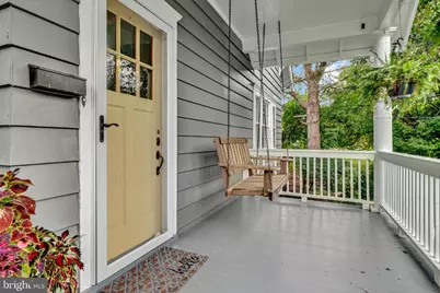 89 W Upper Ferry Road, Ewing Township, NJ 08628 - Photo 5