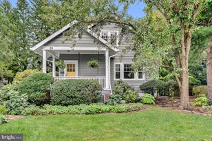 89 W Upper Ferry Rd, Ewing Township, NJ 08628 - Photo 1
