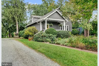 89 W Upper Ferry Road, Ewing Township, NJ 08628 - Photo 3