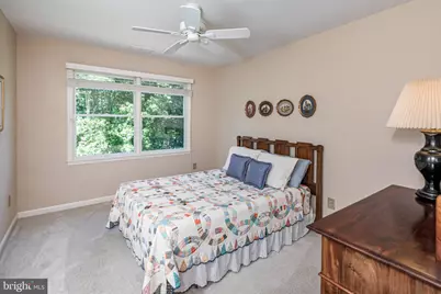 7 Ringos Mill Drive, Hopewell Township, NJ 08525 - Photo 21