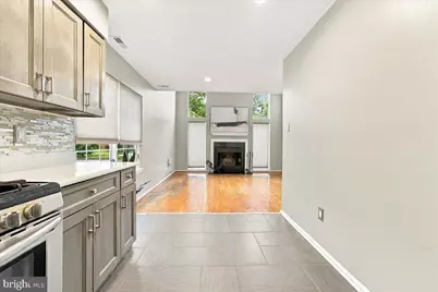 64 Winchester Drive, Hightstown, NJ 08520 - Photo 5
