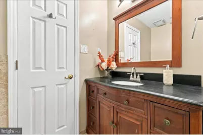 64 Winchester Drive, Hightstown, NJ 08520 - Photo 33