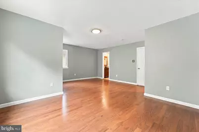 64 Winchester Drive, Hightstown, NJ 08520 - Photo 29