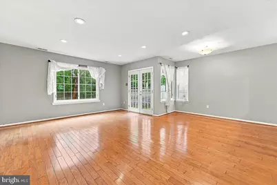 64 Winchester Drive, Hightstown, NJ 08520 - Photo 13
