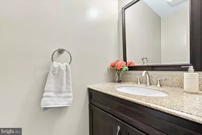 64 Winchester Drive, Hightstown, NJ 08520 - Photo 9