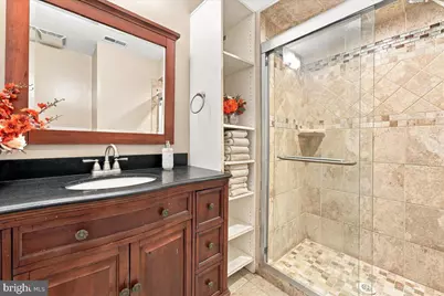 64 Winchester Drive, Hightstown, NJ 08520 - Photo 35