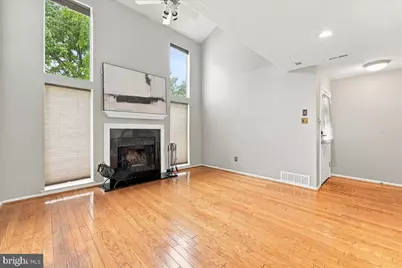 64 Winchester Drive, Hightstown, NJ 08520 - Photo 11