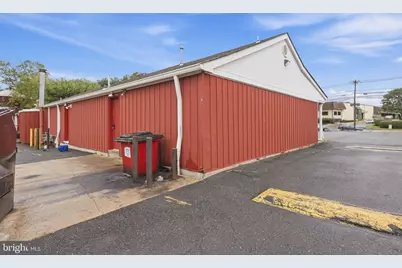 157 W Delaware Avenue, Pennington, NJ 08534 - Photo 15