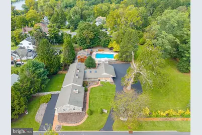 4 Lafayette Avenue, Titusville, NJ 08560 - Photo 35