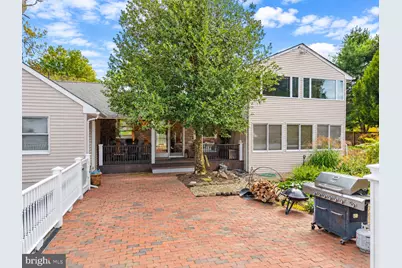4 Lafayette Avenue, Titusville, NJ 08560 - Photo 39