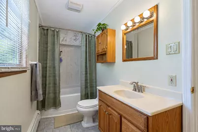 4 Lafayette Avenue, Titusville, NJ 08560 - Photo 55