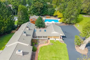 4 Lafayette Ave, Titusville, NJ 08560 - Photo 17