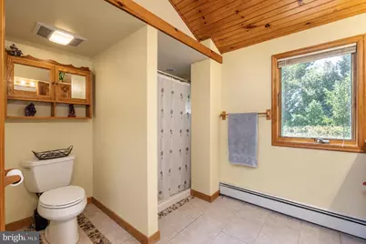 4 Lafayette Avenue, Titusville, NJ 08560 - Photo 67