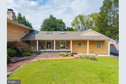4 Lafayette Avenue, Titusville, NJ 08560 - Photo 7