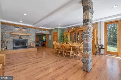 4 Lafayette Avenue, Titusville, NJ 08560 - Photo 45