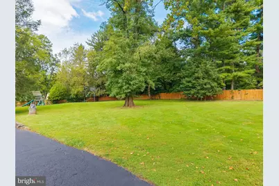 4 Lafayette Avenue, Titusville, NJ 08560 - Photo 33