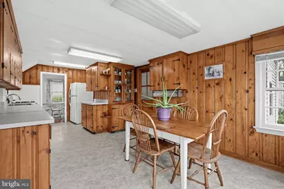 104 Harron Avenue, Hightstown, NJ 08520 - Photo 23