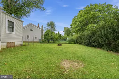 104 Harron Avenue, Hightstown, NJ 08520 - Photo 29