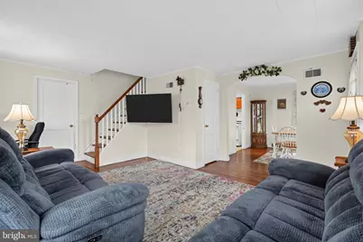 104 Harron Avenue, Hightstown, NJ 08520 - Photo 9