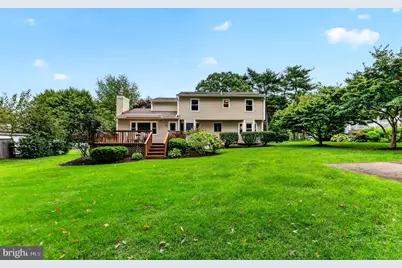 55 New Colony Drive, Hamilton Township, NJ 08619 - Photo 27