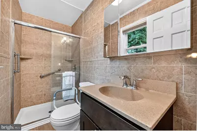 55 New Colony Drive, Hamilton Township, NJ 08619 - Photo 17
