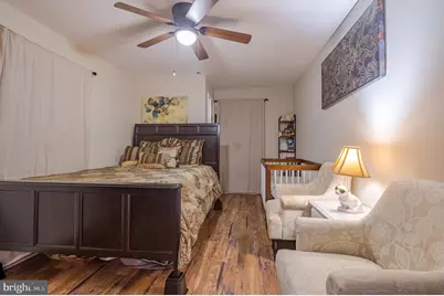43 Cranbury Road, Princeton Junction, NJ 08550 - Photo 29