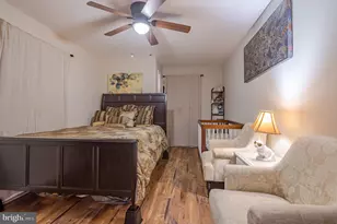 43 Cranbury Rd, Princeton Junction, NJ 08550 - Photo 29