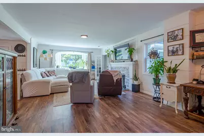 43 Cranbury Road, Princeton Junction, NJ 08550 - Photo 11