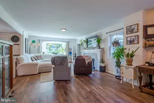 43 Cranbury Rd, Princeton Junction, NJ 08550 - Photo 11