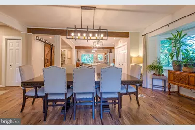 43 Cranbury Road, Princeton Junction, NJ 08550 - Photo 15