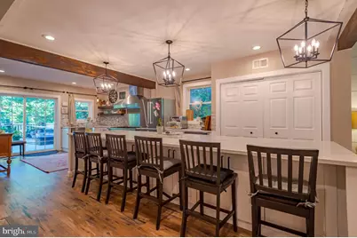 43 Cranbury Road, Princeton Junction, NJ 08550 - Photo 19