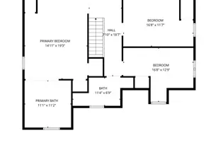 43 Cranbury Rd, Princeton Junction, NJ 08550 - Photo 39