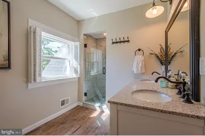 43 Cranbury Road, Princeton Junction, NJ 08550 - Photo 33