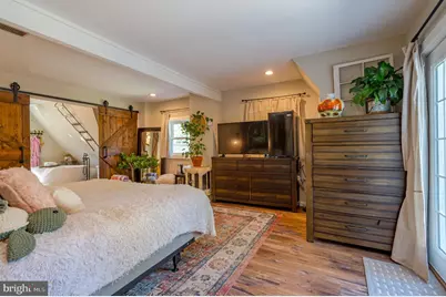 43 Cranbury Road, Princeton Junction, NJ 08550 - Photo 25