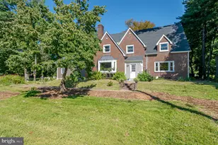 43 Cranbury Rd, Princeton Junction, NJ 08550 - Photo 1