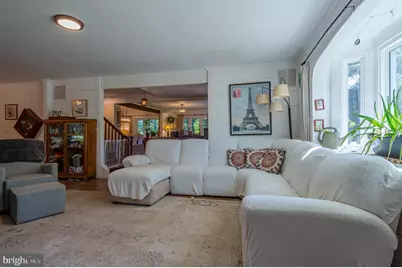 43 Cranbury Road, Princeton Junction, NJ 08550 - Photo 7