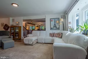 43 Cranbury Rd, Princeton Junction, NJ 08550 - Photo 7