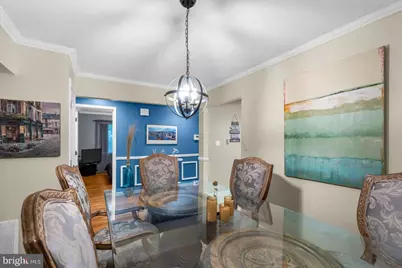 402 Silver Court, Hamilton Township, NJ 08690 - Photo 7