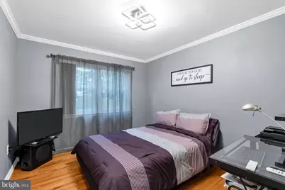 402 Silver Court, Hamilton Township, NJ 08690 - Photo 11