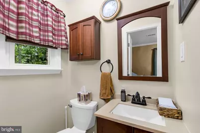 402 Silver Court, Hamilton Township, NJ 08690 - Photo 17