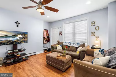 16 Volusia Avenue, Hamilton Township, NJ 08610 - Photo 5