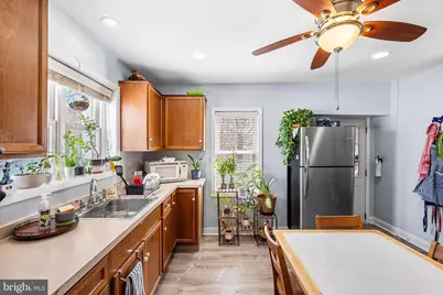 16 Volusia Avenue, Hamilton Township, NJ 08610 - Photo 11
