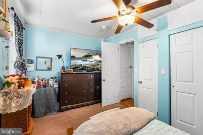 16 Volusia Avenue, Hamilton Township, NJ 08610 - Photo 19