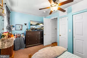 16 Volusia Ave, Hamilton Township, NJ 08610 - Photo 19