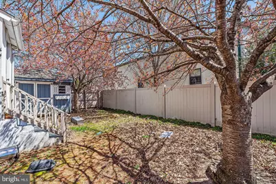 16 Volusia Avenue, Hamilton Township, NJ 08610 - Photo 23