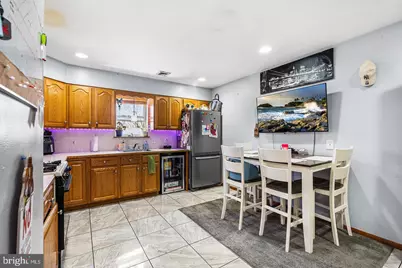 16 Volusia Avenue, Hamilton Township, NJ 08610 - Photo 35