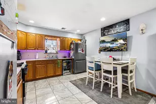 16 Volusia Ave, Hamilton Township, NJ 08610 - Photo 35