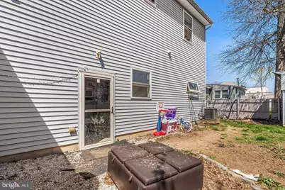 16 Volusia Avenue, Hamilton Township, NJ 08610 - Photo 49